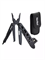 Мультитул NexTool Multi-function Wrench Knife 9 in 1 NE20145 черный 6973907630721