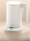 Чайник Xiaomi Mi Smart Kettle 2 Pro 1.7L MJJYSH01YM CN белый 6941812701072