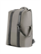 Рюкзак 90 Points NINETYGO URBAN EUSING Backpack серый 6941413203500