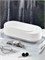 Ультразвуковой очиститель EraClean GA01 Ultrasonic Cleaning 300мл CN 6970355489567