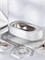Ультразвуковой очиститель EraClean GA01 Ultrasonic Cleaning 300мл CN 6970355489567