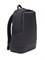 Рюкзак 90 Points NINETYGO Urban Commuting Bag черный 6970055345224