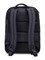 Рюкзак 90 Points NINETYGO Urban Commuting Bag черный 6970055345224