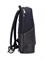 Рюкзак 90 Points NINETYGO Urban Commuting Bag черный 6970055345224