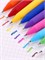 Набор цветных гелевых ручек KACO gel ink pen 20 шт k1015 6958961214964