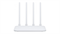 Wi-Fi роутер Xiaomi Mi Router 4C R4CM DVB4428GL RU 6941948702875