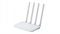 Wi-Fi роутер Xiaomi Mi Router 4C R4CM DVB4428GL RU 6941948702875