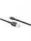Кабель для зарядки Xiaomi Type C - USB 100cm SJX10ZM SJV4109GL черный 6934177703584