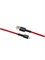 Кабель для зарядки Xiaomi Type C - USB 100cm SJX10ZM SJV4110GL красный 6934177703805