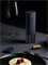 Электрический штопор HOTO Electric Wine Opener QWKPQ001 SKU:HLE0005GL черный 6974370800987