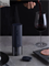 Электрический штопор HOTO Electric Wine Opener QWKPQ001 SKU:HLE0005GL черный 6974370800987