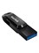 Флеш накопитель SanDisk 32 ГБ USB Type-C SDDDC3-032G-G46 619659177140