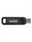 Флеш накопитель SanDisk 32 ГБ USB Type-C SDDDC3-032G-G46 619659177140