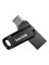 Флеш накопитель SanDisk 64 ГБ USB Type-C SDDDC3-064G-G46 619659177171