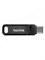 Флеш накопитель SanDisk 64 ГБ USB Type-C SDDDC3-064G-G46 619659177171