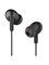Проводные наушники Xiaomi Type-C Earphones M2413E1 BHR8930GL черный 6941812793145