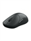 Беспроводная мышь Xiaomi Wireless Mouse 3 XMWXSB03YM BHR8913GL черный 6941812792834