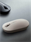 Беспроводная мышь Xiaomi Mi Wireless Mouse Lite 2 XMWXSB02YM BHR8915GL белый 6941812792995