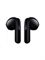 Беспроводные наушники Xiaomi Redmi Buds 6 Active M2344E1 BHR8396GL черный 6941812777572