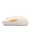 Беспроводная мышь Xiaomi Wireless Mouse 3 BHR8912GL XMWXSB03YM белый 6941812792841