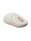 Беспроводная мышь Xiaomi Wireless Mouse 3 BHR8912GL XMWXSB03YM белый 6941812792841