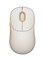Беспроводная мышь Xiaomi Wireless Mouse 3 BHR8912GL XMWXSB03YM белый 6941812792841