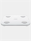 Умные напольные весы Xiaomi Body Composition Scale S400 MJTZC01YM (BHR7793GL) 6941812751985