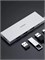 Разветвитель хаб Xiaomi 5 в 1 USB 3.0 XMDS05YM 6941812704240