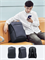 Рюкзак Xiaomi Business Multifunctional Backpack 2 черный 6934177711664 - фото 32926 Рюкзак Xiaomi Business Multifunctional Backpack 2 черный 6934177711664 - фото 32926
