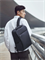 Рюкзак Xiaomi Business Multifunctional Backpack 2 черный 6934177711664 - фото 32928 Рюкзак Xiaomi Business Multifunctional Backpack 2 черный 6934177711664 - фото 32928