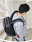 Рюкзак Xiaomi Business Multifunctional Backpack 2 черный 6934177711664 - фото 32929 Рюкзак Xiaomi Business Multifunctional Backpack 2 черный 6934177711664 - фото 32929