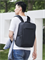 Рюкзак Xiaomi Business Multifunctional Backpack 2 черный 6934177711664 - фото 32932 Рюкзак Xiaomi Business Multifunctional Backpack 2 черный 6934177711664 - фото 32932
