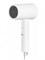 Фен для волос Xiaomi Negative Ion Hair Dryer H101 CMJ04LXEU Global белый 6941812736722