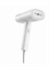 Ручной отпариватель Xiaomi Handheld Garment Steamer 2 MJGTJ02LF Global 6941812774571