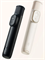 Монопод для селфи Xiaomi Mijia Bluetooth Selfie Stick Mini (XMZJZPG02YM) белый 6941812713747