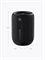 Колонка беспроводная Xiaomi Bluetooth Speaker Mini ASM01A QBH4258CN черный 6941948701946