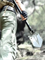 Лопата туристическая штыковая NexTool Small Multi-purpose Shovel NE20013 50 см 6945064210740