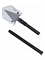 Лопата туристическая штыковая NexTool Multi-purpose Shovel NE0114 100 см 6945064210344