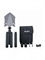 Лопата туристическая штыковая NexTool Multi-purpose Shovel NE0114 100 см 6945064210344
