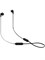 Наушники беспроводные JBL Tune 215BT черный 6925281974366