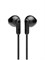 Наушники беспроводные JBL Tune 215BT черный 6925281974366