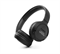 Беспроводные наушники JBL Tune T520BT черный 6925281964725 - фото 33186