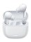 Беспроводные наушники Redmi Buds 6 Lite белый 6941812787847 - фото 33195
