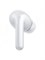 Беспроводные наушники Redmi Buds 6 Lite белый 6941812787847