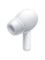 Беспроводные наушники Redmi Buds 6 Lite белый 6941812787847