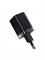 Сетевое зарядное устройство Baseus Super Si Pro Quick Charger USB+Type-C 3A 30W (CCSUPP-E01) CCCJG30CE черный 6953156206342