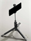 Монопод трипод для селфи Xiaomi Zoom Stand Selfie Stick 2 XMBJZPG02YM черный 6932554420642