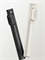 Монопод трипод для селфи Xiaomi Zoom Stand Selfie Stick 2 XMBJZPG02YM черный 6932554420642