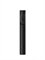 Монопод трипод для селфи Xiaomi Zoom Stand Selfie Stick 2 XMBJZPG02YM черный 6932554420642 - фото 33425