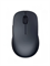 Беспроводная мышь Xiaomi Mi Wireless Mouse 2 XMSMSB01YM черный 6941812784211 - фото 33438